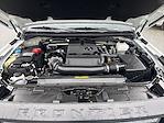 Used 2023 Nissan Frontier S King Cab for sale #1NT3229 - photo 27