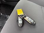 Used 2023 Nissan Frontier S King Cab for sale #1NT3229 - photo 28