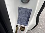 Used 2023 Nissan Frontier S King Cab for sale #1NT3229 - photo 29