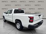 Used 2023 Nissan Frontier S King Cab for sale #1NT3229 - photo 3