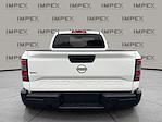Used 2023 Nissan Frontier S King Cab for sale #1NT3229 - photo 4
