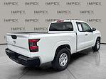 Used 2023 Nissan Frontier S King Cab for sale #1NT3229 - photo 5