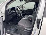 Used 2023 Nissan Frontier S King Cab for sale #1NT3229 - photo 9