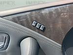 Used 2024 Nissan Armada Platinum for sale #1NT3373 - photo 11
