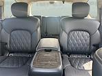 Used 2024 Nissan Armada Platinum for sale #1NT3373 - photo 13