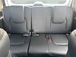 Used 2024 Nissan Armada Platinum for sale #1NT3373 - photo 14