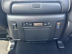 Used 2024 Nissan Armada Platinum for sale #1NT3373 - photo 15