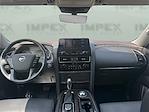 Used 2024 Nissan Armada Platinum for sale #1NT3373 - photo 16