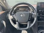 Used 2024 Nissan Armada Platinum for sale #1NT3373 - photo 17