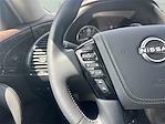 Used 2024 Nissan Armada Platinum for sale #1NT3373 - photo 18