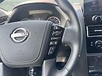 Used 2024 Nissan Armada Platinum for sale #1NT3373 - photo 19