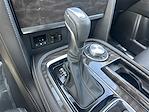 Used 2024 Nissan Armada Platinum for sale #1NT3373 - photo 20