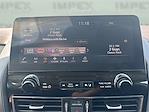 Used 2024 Nissan Armada Platinum for sale #1NT3373 - photo 21