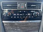 Used 2024 Nissan Armada Platinum for sale #1NT3373 - photo 22