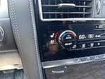 Used 2024 Nissan Armada Platinum for sale #1NT3373 - photo 25
