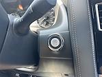 Used 2024 Nissan Armada Platinum for sale #1NT3373 - photo 26