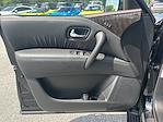 Used 2024 Nissan Armada Platinum for sale #1NT3373 - photo 29