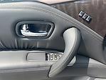 Used 2024 Nissan Armada Platinum for sale #1NT3373 - photo 30