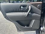 Used 2024 Nissan Armada Platinum for sale #1NT3373 - photo 31