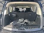 Used 2024 Nissan Armada Platinum for sale #1NT3373 - photo 32