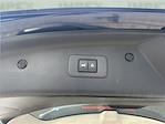 Used 2024 Nissan Armada Platinum for sale #1NT3373 - photo 33