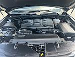Used 2024 Nissan Armada Platinum for sale #1NT3373 - photo 37