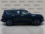 Used 2024 Nissan Armada Platinum for sale #1NT3373 - photo 6