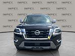 Used 2024 Nissan Armada Platinum for sale #1NT3373 - photo 8
