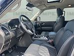 Used 2024 Nissan Armada Platinum for sale #1NT3373 - photo 9