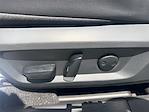 Used 2023 Nissan Rogue SL SUV for sale #1NT3759 - photo 10