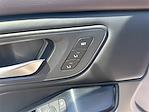 Used 2023 Nissan Rogue SL SUV for sale #1NT3759 - photo 11