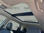 Used 2023 Nissan Rogue SL SUV for sale #1NT3759 - photo 12