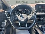 Used 2023 Nissan Rogue SL SUV for sale #1NT3759 - photo 15