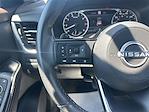 Used 2023 Nissan Rogue SL SUV for sale #1NT3759 - photo 16