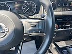 Used 2023 Nissan Rogue SL SUV for sale #1NT3759 - photo 17