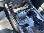 Used 2023 Nissan Rogue SL SUV for sale #1NT3759 - photo 18