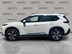 Used 2023 Nissan Rogue SL SUV for sale #1NT3759 - photo 4