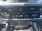 Used 2023 Nissan Rogue SL SUV for sale #1NT3759 - photo 20