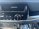 Used 2023 Nissan Rogue SL SUV for sale #1NT3759 - photo 23
