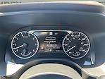 Used 2023 Nissan Rogue SL SUV for sale #1NT3759 - photo 25