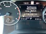 Used 2023 Nissan Rogue SL SUV for sale #1NT3759 - photo 26