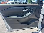 Used 2023 Nissan Rogue SL SUV for sale #1NT3759 - photo 27