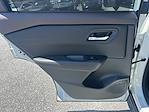 Used 2023 Nissan Rogue SL SUV for sale #1NT3759 - photo 29