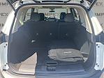 Used 2023 Nissan Rogue SL SUV for sale #1NT3759 - photo 30