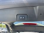 Used 2023 Nissan Rogue SL SUV for sale #1NT3759 - photo 31