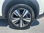 Used 2023 Nissan Rogue SL SUV for sale #1NT3759 - photo 32