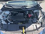 Used 2023 Nissan Rogue SL SUV for sale #1NT3759 - photo 35