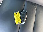 Used 2023 Nissan Rogue SL SUV for sale #1NT3759 - photo 36