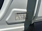 Used 2023 Nissan Rogue SL SUV for sale #1NT3759 - photo 37