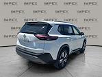 Used 2023 Nissan Rogue SL SUV for sale #1NT3759 - photo 3